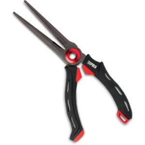 Patent Magnetic Rapala 10cm - echipament pentru pescuit - Fisela