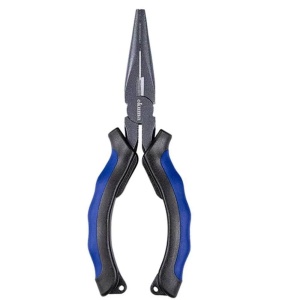 Patent Okuma Long Nose 17cm