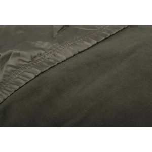 Patura Prologic Element Thermal Cover Camo 200x130cm - echipament pentru pescuit - Fisela