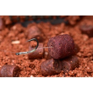 Pelete Mreana Dynamite Baits Big Fish River Barbel 1.8kg - echipament pentru pescuit - Fisela