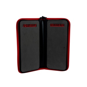 Penar Monturi Carp Expert 31x14.5cm - echipament pentru pescuit - Fisela
