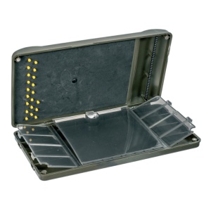 Penar Monturi Carp Zoom Accessory 25.5x13.5x3cm
