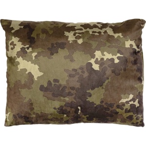 Perna Korda Camuflaj Thermakore - echipament pentru pescuit - Fisela