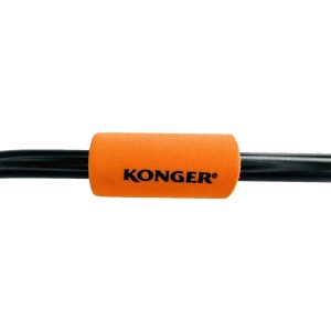 Picheti Masurare Distanta Konger Specialist 60cm 5m - echipament pentru pescuit - Fisela