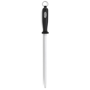 Pila Pentru Ascutit Cutite Masat Marttiini 35.5cm