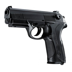 Pistol Airsoft Arc Umarex Beretta PX4 6mm 12BB 0.5J