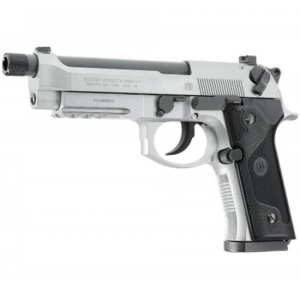 Pistol Airsoft Co2 Umarex Beretta M9A3 6mm 22BB 1.3J