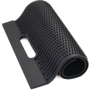 Placa Pentru FIletat Peste Rapala Fillet Mat 61x36cm - echipament pentru pescuit - Fisela
