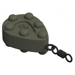 Plumb Para cu Vartej CXP Stubby