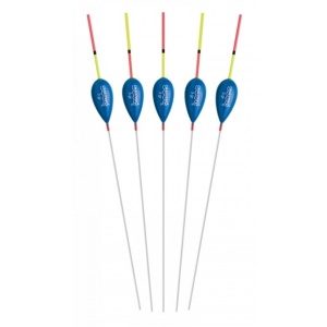 Pluta Cralusso Spirit Chila Fibra de Sticla