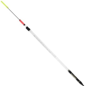 Pluta Culisanta Cralusso 1029