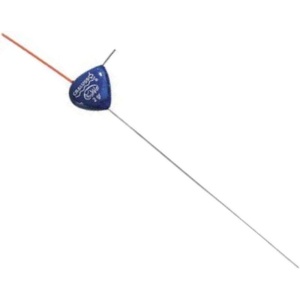 Pluta Curent Cralusso Bubble 1003 pentru pescuit - Fisela
