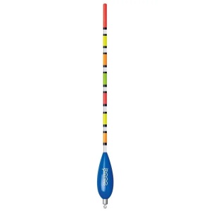 Pluta Match Cralusso Multicolor K4 6+3g