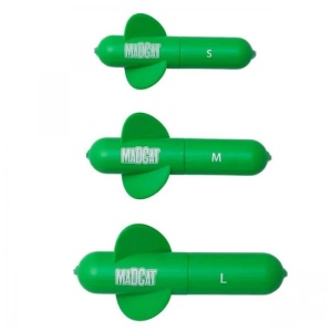 Pluta Somn Grund Madcat Screaming Subfloat