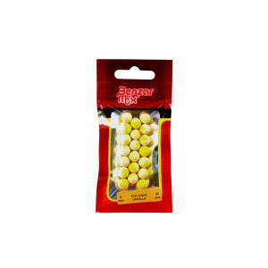 Pop-up Benzar Bicolor Instant 7mm 20buc - detaliu produs