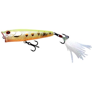 Popper Mustad Burpy GS 6.5cm 6.3g