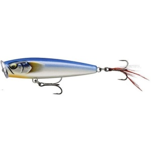 Popper Rapala Skitter Pop Elite GDLF 7.5cm 10g