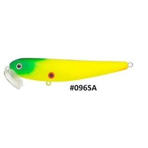 Popper Strike Pro Swing Pop 096SA 8.5cm 9.8g