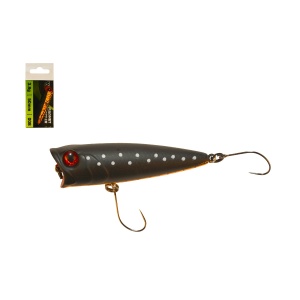 Popper Wizard Magnet 5cm 008 3.8g