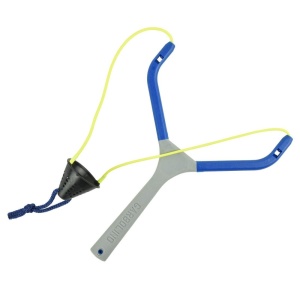 Prastie Nadire Garbolino Perfect Touch M 1.8mm Galben