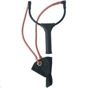 Prastie Pentru Nada Supreme Aluminiu Maner ABS