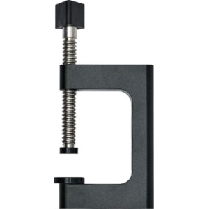 Prindere Deeper G-Lamp Pentru Suport Flexibil 2.0