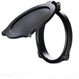 Protectie Ocular Aluminiu Luneta Hawke Vantage 30 SF