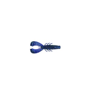 Rac Rapala CrushCity CleanUp Craw CB 9cm 8g 7buc