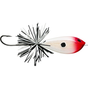 Rapala BX Skitter Frog BXSF05 RH 5.5cm 13g