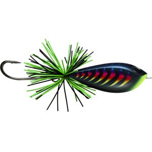 Rapala BX Skitter Night Aurora NIA 4.5cm 7.5g