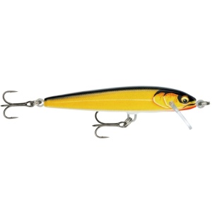 Rapala Floater Elite FE85 GDGS 8.5cm 6.5g