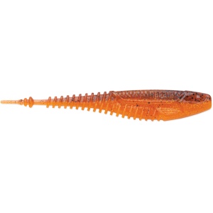 Rapala Freeloader 4 Red Craw RCW 10.5cm 6buc