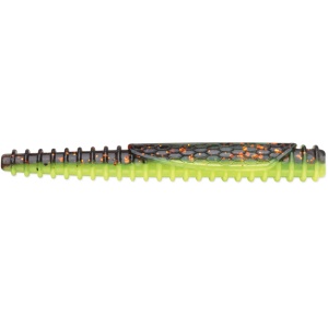 Rapala Neds Coppertreuse CPCH 7.5cm 10buc