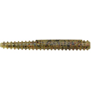 Rapala Neds Watermelon Red WMR 7.5cm 10buc