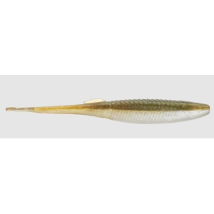 Rapala The Stingman Arkansas Shiner ASH 7.5cm 10buc