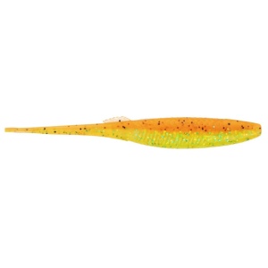Rapala The Stingman Fire Flame FF 7.5cm 10buc