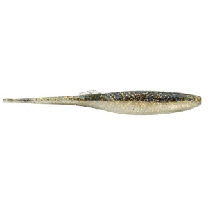 Rapala The Stingman Sparkle Shad SPSD 7.5cm 10buc
