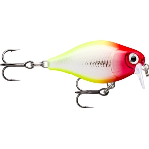 Rapala X-Light Crank SR CLN 3.5cm 4g