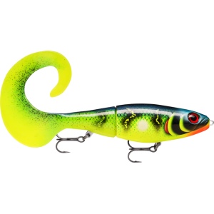 Rapala X-Rap Otus HPS How Psycho 17cm 40g