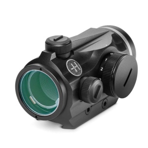 Red Dot Sight Hawke Vantage RD 1X30 Weaver - Img 2
