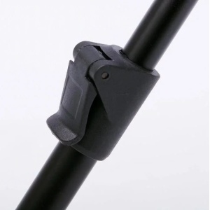 Rod Pod Prologic C-Series Convertible 4 Posturi - Img 4