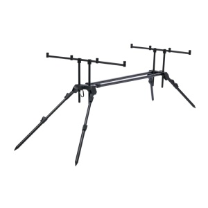 Rod Pod Prologic Element Q/R Quad-Sky 4 Posturi