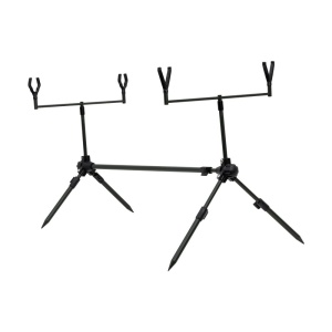 Rodpod Carp Expert Alfa 2 Posturi