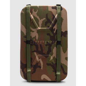 Rucsac Transport Barcuta Nadire Deeper Spark Backpack Camo