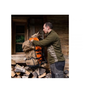 Rucsac Vanatoare Blaser Ultimate Expedition 43l pentru vanatoare - Fisela