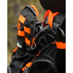 Rucsac Vanatoare Neverlost Highlander 42l pentru vanatoare - Fisela