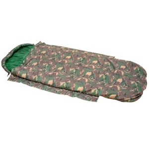 Sac de Dormit Carp Zoom Peach Skin 210x82cm