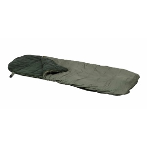 Sac de Dormit Prologic Comfort 215x90cm 4 Anotimpuri - Fisela