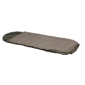 Sac de Dormit ProLogic Lite-Pro Green