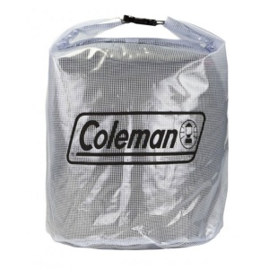 Sac Impermeabil Barca Coleman Dry Bag 55l